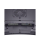 LG UltraGear 45GX950A-B OLED 5K2K - 1332305 - zdjęcie 8